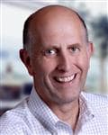 Dr. Gregory Edward Smith, MD - Greensboro, NC - Anesthesiology