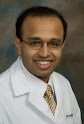 Dr. James Samuel, MD - Norwalk, CT - Internal Medicine, Pediatrics