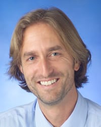 Dr. Jamie Andrew Jackson, MD - Walnut Creek, CA - Internal Medicine