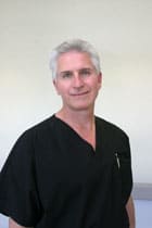 Dr. Robert W Mathews, MD - Farmington Hills, MI - Emergency Medicine