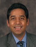 Dr. Sanjai Dwivedula Rao, MD - San Diego, CA - Psychiatry, Neurology