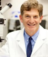Dr. Scott Andrew Rivkees, MD - Providence, RI - Endocrinology,  Diabetes & Metabolism, Pediatrics, Pediatric Endocrinology