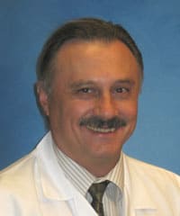 Dr. Sergiy Viktorovich Rybiy, MD - San Leandro, CA - Physical Medicine & Rehabilitation