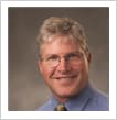 Dr. Steven Eric Long, MD - Duluth, MN - Family Medicine