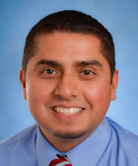 Dr. Kevin Patrick Martinez, MD - Fresno, CA - Hospital Medicine, Internal Medicine