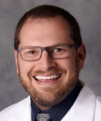 Dr. Tristan Alessandro Jardini, MD - Vallejo, CA - Obstetrics & Gynecology