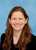 Dr. Megan Ann Olson, MD - Canton, MI - Pediatrics