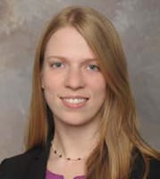 Dr. Diane Cecilia Triolo, MD - Teaneck, NJ - Nephrology, Internal Medicine