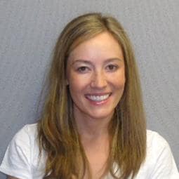 Dr. Kristin Lane Richards, MD - Los Angeles, CA - Anesthesiology