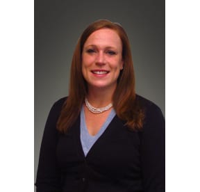 Dr. Erin Christine Danahy, MD