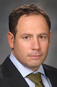 Dr. Adi Diab, MD - Houston, TX - Oncology, Internal Medicine