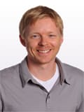 Dr. Eric J Dahl, MD