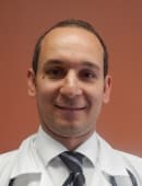 Dr. Ahmed Mohamed Mamdouh Mahm Khattab, MD - New Brunswick, NJ - Endocrinology,  Diabetes & Metabolism, Pediatric Endocrinology