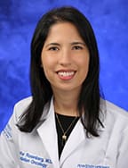 Dr. Jennifer Caroline Rosenberg, MD