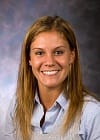 Dr. Christine Ann Schmerge, MD - Columbus, OH - Pediatrics, Hospital Medicine
