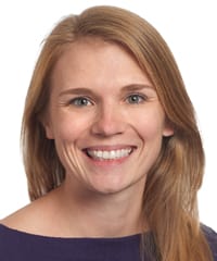 Dr. Emily Lizabeth Porch, MD - Santa Rosa, CA - Psychiatry