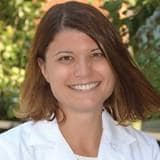 Dr. Lauren Melissa Desmarais, DO