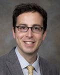 Dr. Jeremy Ian Schwartz, MD - New Haven, CT - Internal Medicine, Pediatrics