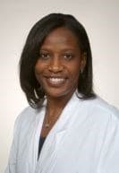 Dr. Myrvine Bernadotte, MD - Teaneck, NJ - Emergency Medicine