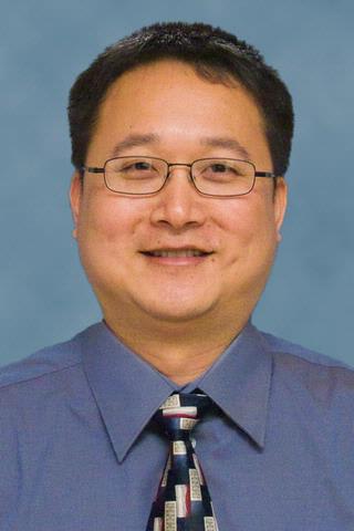 Dr. Jingbing Xue, MD