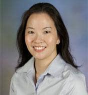 Dr. Apinya Lertratanakul, MD - NORTH CHICAGO, IL - Rheumatology, Internal Medicine