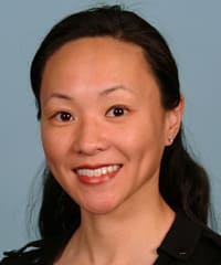 Dr. Jessica Beepo Chan, MD - Oakland, CA - Dermatopathology, Pathology