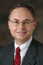 Dr. Bruce Allen Jones, MD