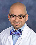 Dr. Luis Felipe Cayamcela, MD - Atlanta, GA - Internal Medicine, Hospital Medicine