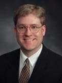 Dr. Michael Dennis Gerlach, MD - Mitchell, SD - Family Medicine