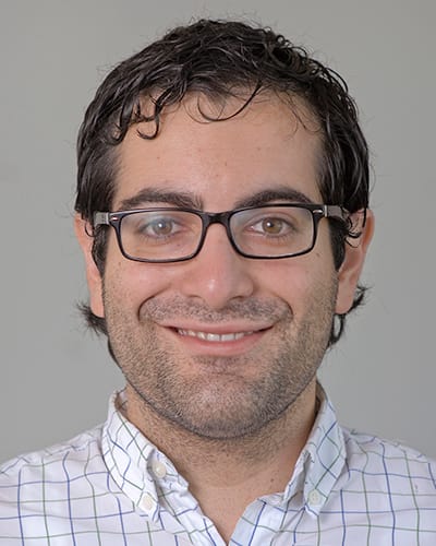 Dr. Hugo Alberto Torres, MD - Sylmar, CA - Internal Medicine, Endocrinology,  Diabetes & Metabolism