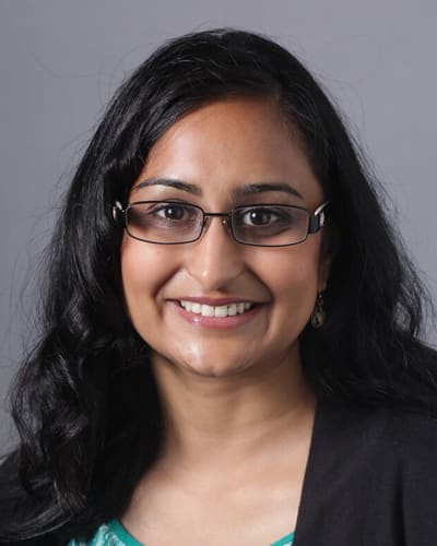 Dr. Kanthi Dhaduvai, MD - Jacksonville, FL - Family Medicine