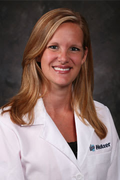 Dr. Audrey L Hull
