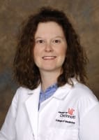 Dr. Rachel M Smith-Steinert, MD