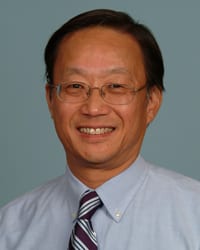Dr. Stanley Tung Fong, MD - Oakland, CA - Internal Medicine