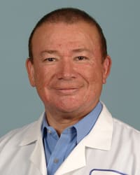 Dr. Juan Jose Guerra, MD - Oakland, CA - Obstetrics & Gynecology