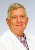 Dr. Lonnie Stethers