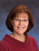 Dr. Sheri Trudeau