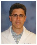 Dr. Francisco Javier Brea, MD - Greenwich, CT - Anesthesiology, Critical Care Medicine