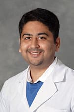 Dr. Noman Akhtar Hussain, MD - Dallas, TX - Infectious Disease, Hospital Medicine, Internal Medicine