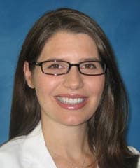 Dr. Vanessa Nicole Olsen, MD - Fremont, CA - Obstetrics & Gynecology