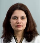 Dr. Parul Penkar, MD - Fort Lauderdale, FL - Diagnostic Radiology, Internal Medicine
