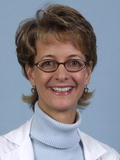 Dr. Donna Gordon - Portland, ME - Nurse Practitioner