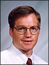 Dr. Michael K Ray