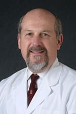 Dr. Gary Brian Talpos, MD - Detroit, MI - Surgery