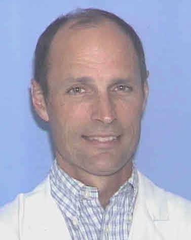 Dr. Sean Patrick Groark, MD - Huntsville, AL - Cardiovascular Disease, Internal Medicine