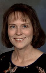 Dr. Bonna Rogers-Neufeld