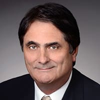 Dr. Eric Egan Johnson, MD - Los Angeles, CA - Orthopedic Surgery, Orthopaedic Trauma