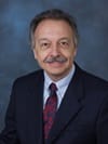 Dr. Carlos S Rodriguez, MD - Mission Hills, CA - Obstetrics & Gynecology