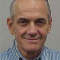 Dr. Thomas Michael Hellwig, MD - San Bernardino, CA - Pulmonology, Internal Medicine