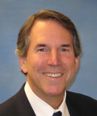 Dr. John Dudley Reeves, MD - San Rafael, CA - Anesthesiology